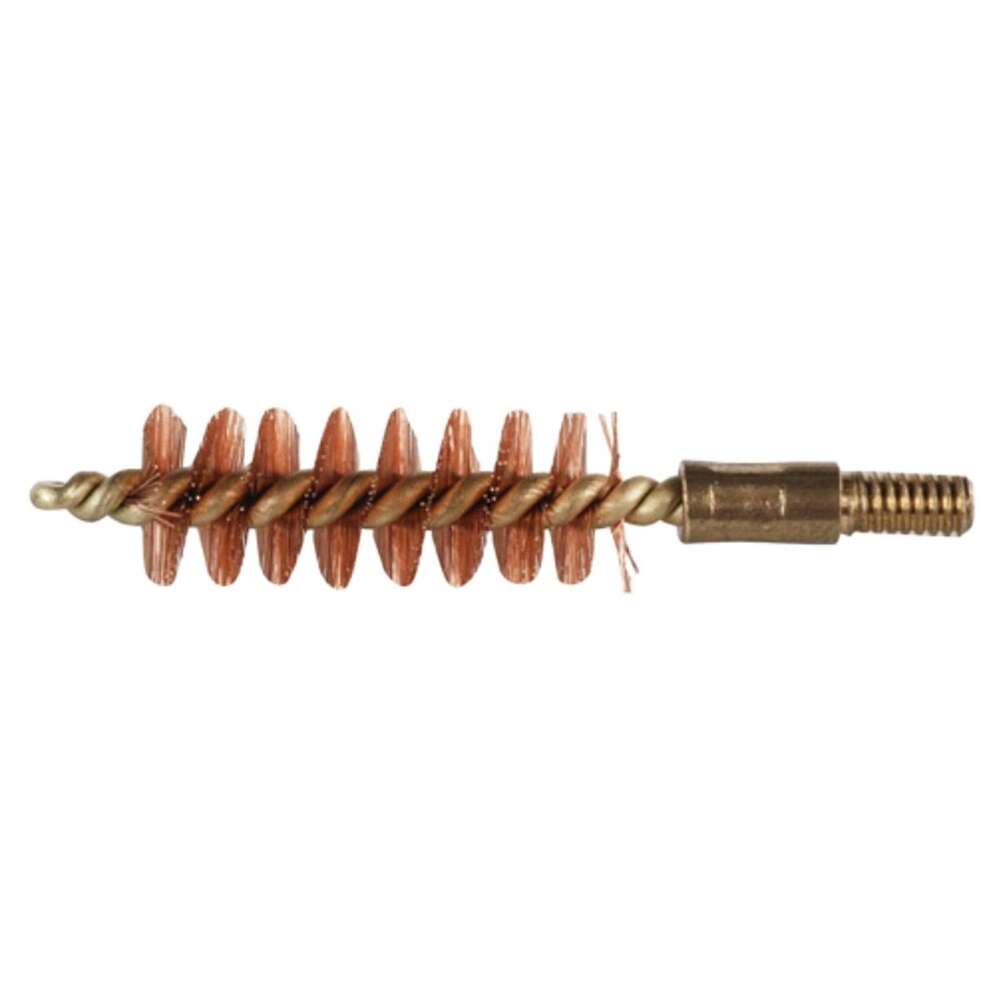 Cleaning Equipment Pro Shot Products Ready Series PISTOL LENGTH BORE BRUSHES .41CA